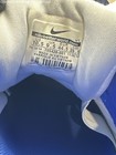 Authentic Nike Sneaker Men Multicolor Casual Shoes - US 10.5 — photo 5