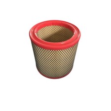 Gardner Denver Air Filter / Filter Element 89758129 Screw Air Compressor