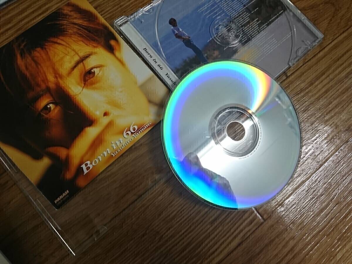 r*n様 ☆HIPHOP CD 80枚〜セット① Yasuhiro Yamane Japan CD SET x2 【Born in 66】 etc. Album set