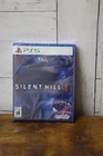 Silent Hill f - Sony PlayStation 5