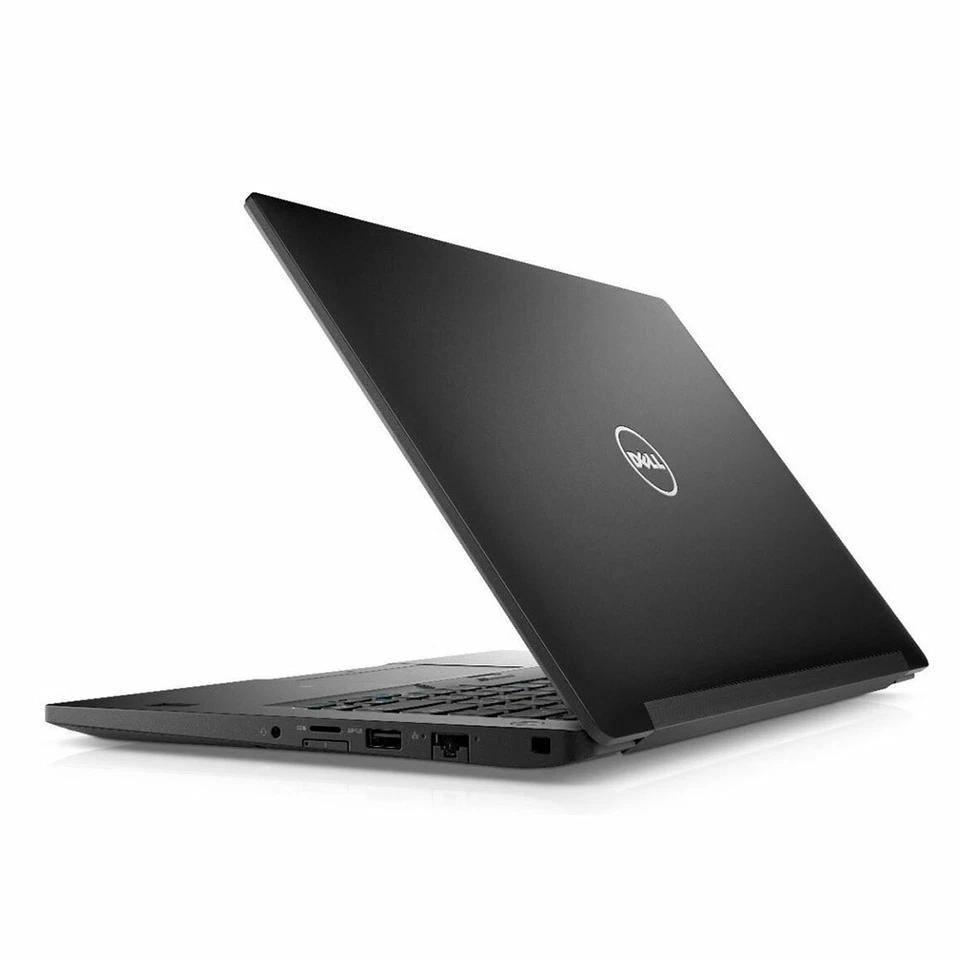Dell Latitude 7480 · i7-6600U · 16GB · 512GB, Foto 4 von 4