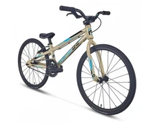 Position One Mini Bmx Bike (Sand) [P1CBRCMINSD]