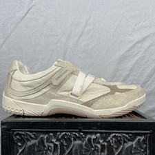 Diesel Shoes Women 11 Moslette Fashion Sneake...