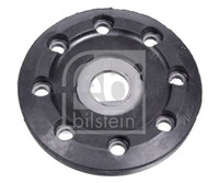 Federteller Febi Bilstein 104067 FüR Opel Vivaro Primastar X83 Trafic Fiat FL JL