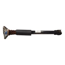 BMW Shock Absorber Rear F48 X1 Left or Right 33506886760