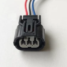 Camshaft Position Sensor Connector Pigtail For 03-07 Honda Accord& 01-11 Civic