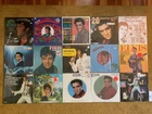 ***ELVIS LP LOT (15) ALL FACTORY SEALED*** #2