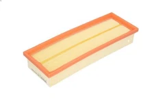 Air Filter Bosch 1 457 433 606 for Citroen ZX (N2) 2 1994-1997