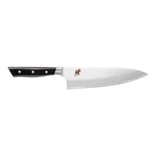MIYABI Evolution 8-inch, Chef's Knife