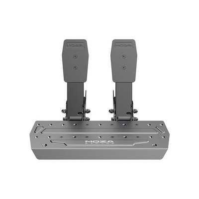 MOZA R3 PC ONLY | eBay