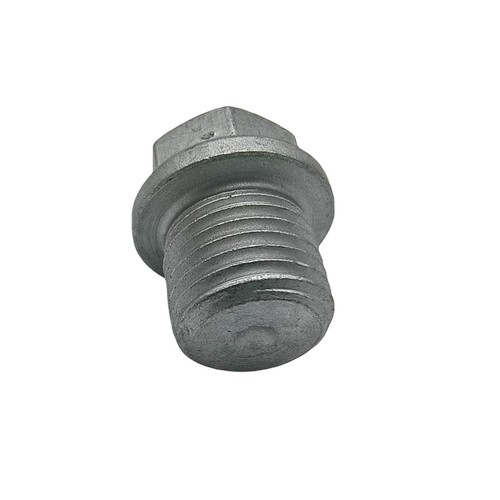 Oil Drain Screw fits Yamaha Fits most 4-Stroke models X-ref: 90340-14M06-00 - Foto 7 di 10