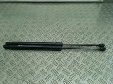 Verin de hayon / de capot Renault CLIO