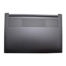 Laptop Bottom Case For Lenovo Yoga Slim 7 15ILL9 83HM 5CB1P85688