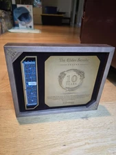 The Elder Scrolls Online 10-Year Anniversary Server Keepsake