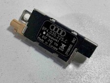 AUDI A3 Sportback 8PA Antennenverstärker  8P4035225C 1.90 Diesel 77kw 30672537