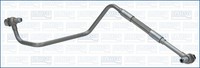 NEU - Ajusa OP11083 ÖLleitung, Lader FüR Jaguar Land Rover
