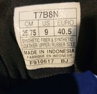 Bild 12 von 12