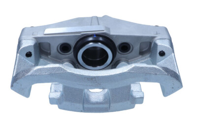 Maxgear 82-1194 Brake Caliper for Volvo