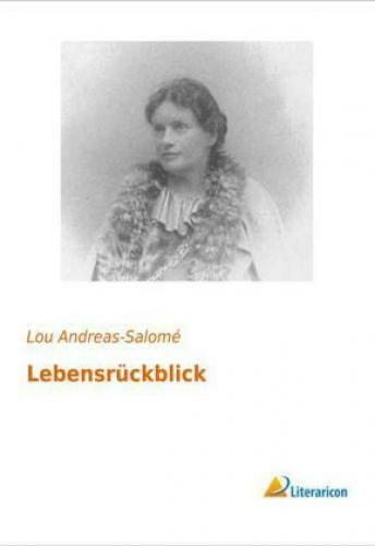 Thumbnail - Lebensrückblick 2852