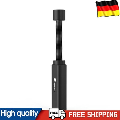 Jonsbo Telescopic Graphics Card Holder GPU Video Desktop PC Case Bracket