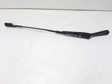 AUDI A6 Avant 4G5 C7 4GD 2.0 TDI Wischerarm Vorne 4G1955407D 130 kW 2012