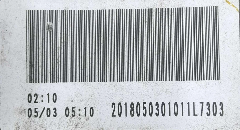 Conjunto de tanque de combustible Subaru Impreza 2017-2023 OEM 42012FL01A Foto 2 de 4