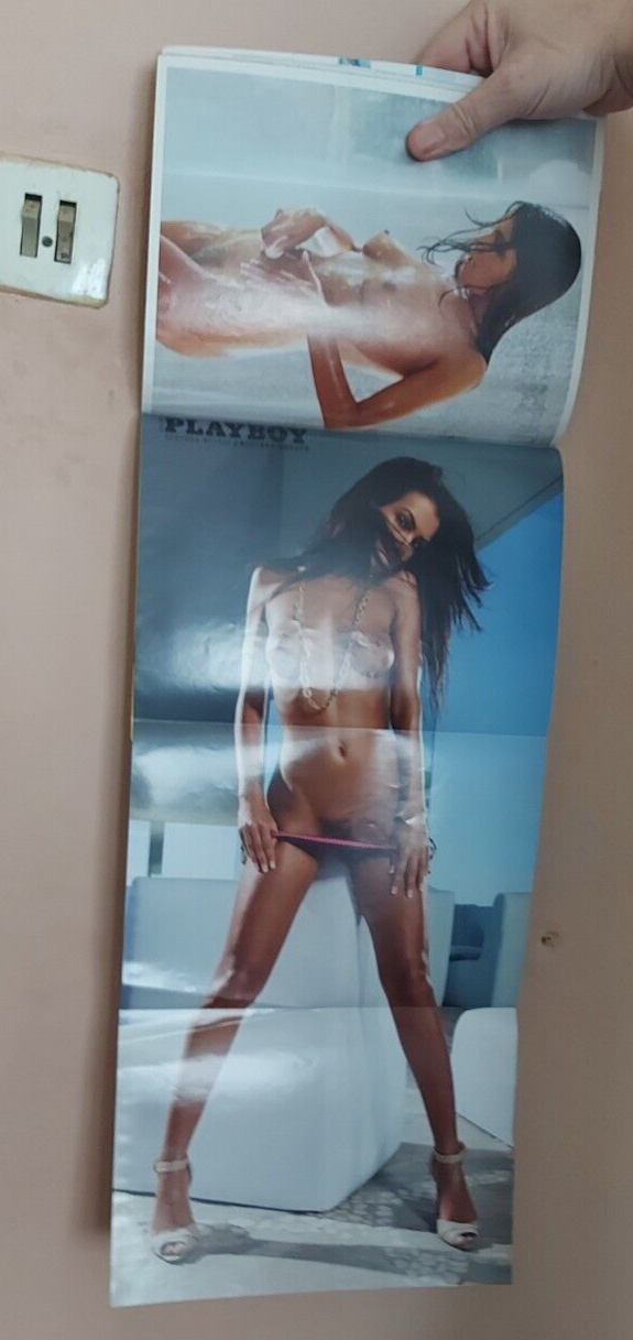 Bild 10 von 16