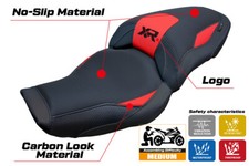 Seats and Seat Parts for BMW S1000XR for sale | eBay