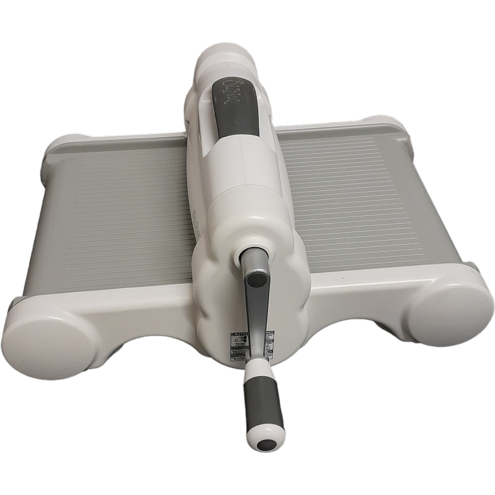 Sizzix Big Shot Die Cutting & Embossing Machine eBay