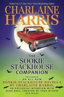 The Sookie Stackhouse Companion by Penguin Putnam Inc(Hardback)