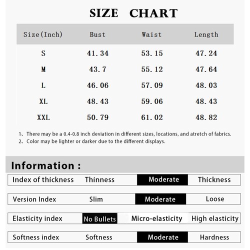 Women Summer Dresses Spaghetti Strap Scoop Neck Smocked Ruffle Flowy Boho Maxi - Picture 18 of 36