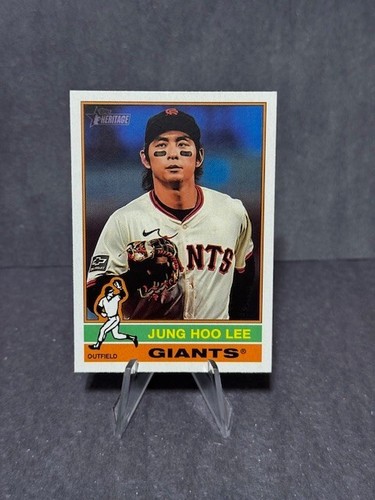 2025 Topps Heritage 1-200. Scegli e completa il tuo set - Aggiornato 6/4 - Foto 112 di 198