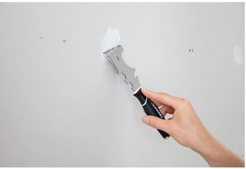 BRANDNEU Husky 15-IN-1 Malerwerkzeug - Bild 10 von 10