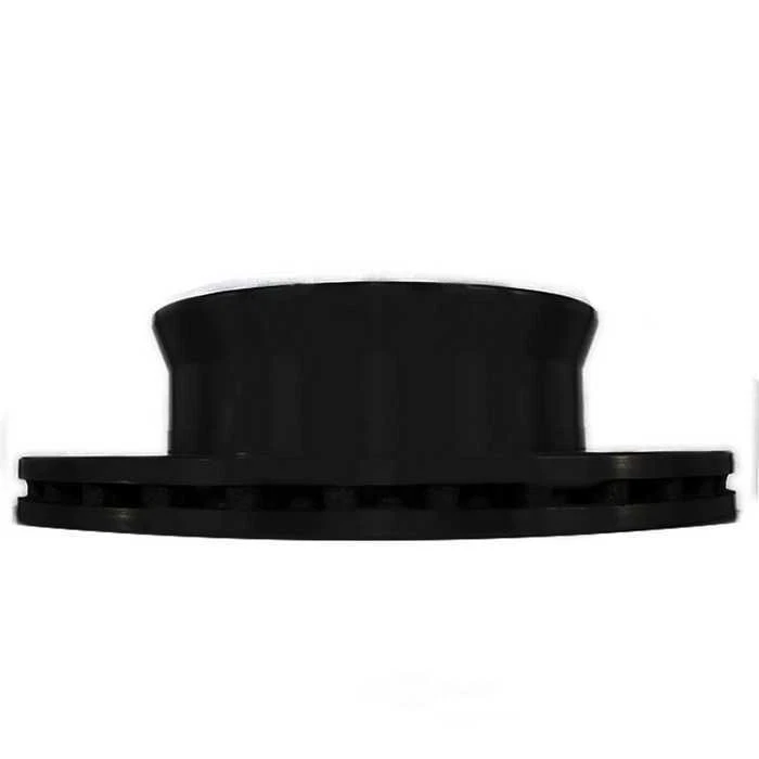 Disc Brake Rotor fits 2002-2006 Freightliner Sprinter 2500,Sprinter 3500 BENDIX — 第 3/3 张图片