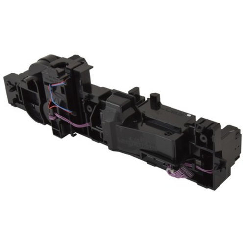 HP Color LaserJet Enterprise M855xh 