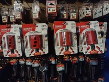 Diablo Hole Saws  Many Sizes   See Dropdown