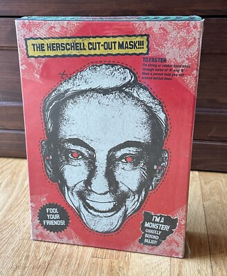 洋画・外国映画 Arrow Herschell Gordon Lewis Feast NEW Amazon.com: Herschell Gordon Lewis Feast, The (17-Disc