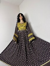 Afghani beauty Dress