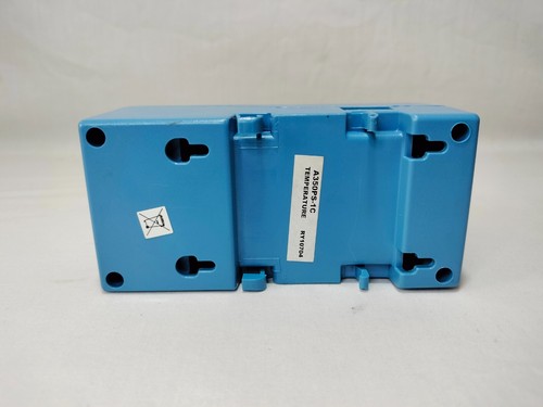Johnson Controls A350P A350PS-1C A350PS1C Temperature Controller - Picture 11 of 12