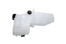 WATER TANK suitable for Scania Cr Cp 114 124 144 164 R2010 CG/CR