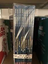 XIII SEQUENZA 1/11 J. VAN HAMME W. VANCE - Cult Comics E Panini Comics