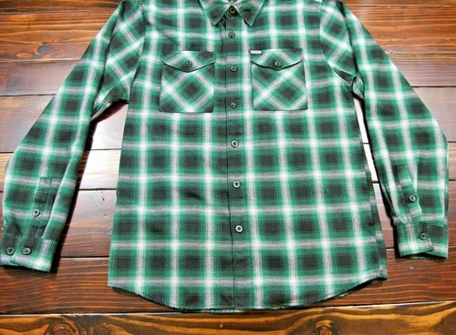 dixxon shirts for sale