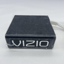 Vizio OEM PA-1051-11 Black 12V 4.58A Power Supply AC Adapter