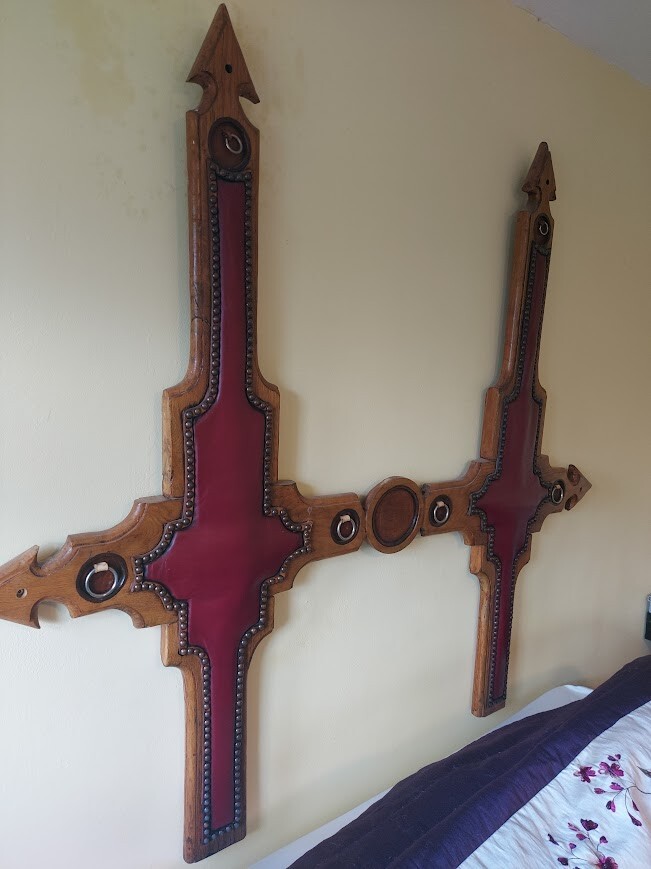 Picture 2 of 6