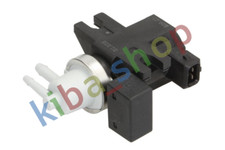 ELECTROPNEUMATIC CONTROL VALVE FITS VOLVO S60 I S80 I V70 II XC70 I XC90 I