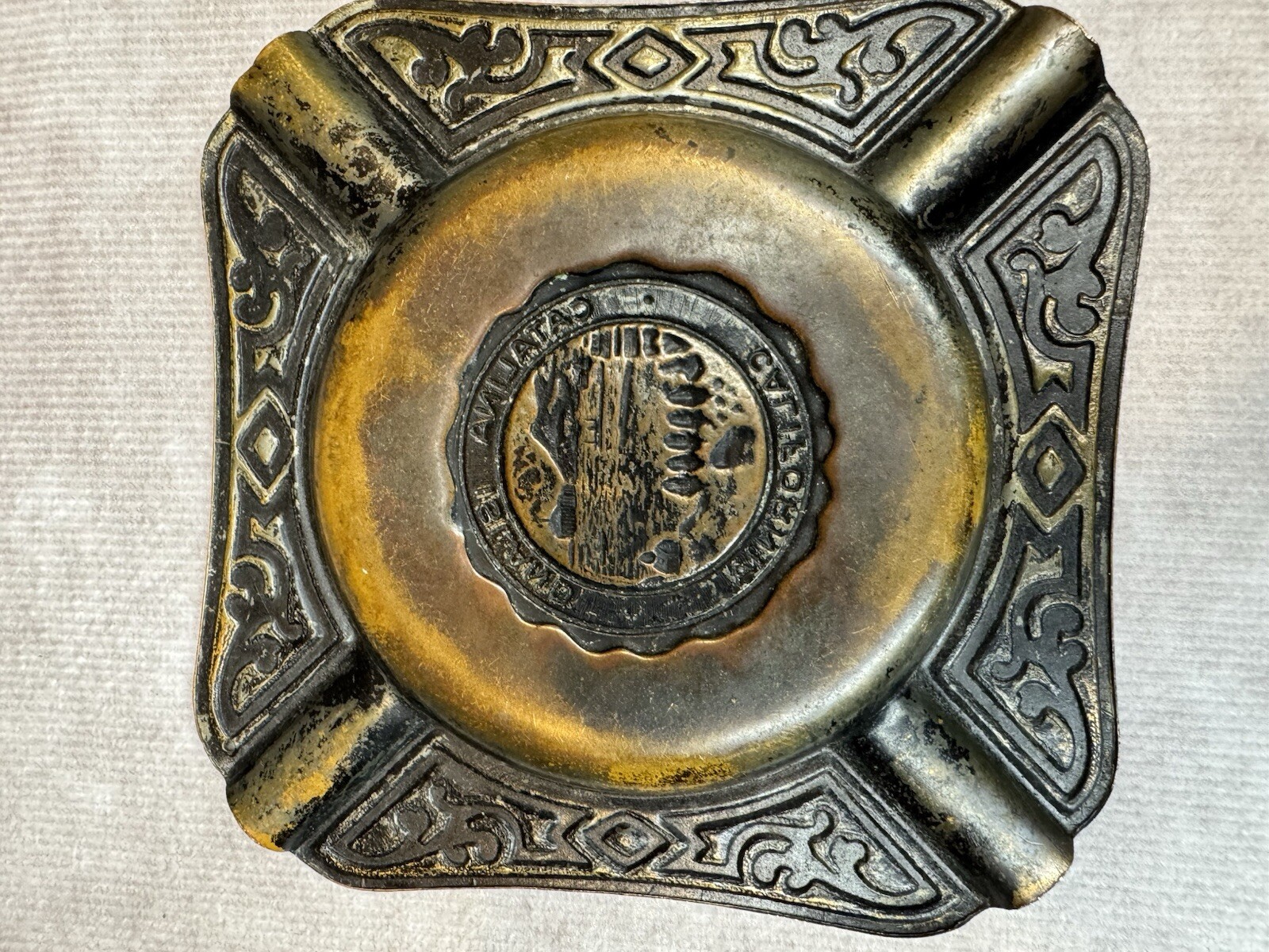 Picture 5 of 10