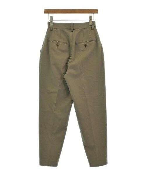 steven alan Pants (Other) Khaki S 2200472780044 | eBay steven alan Pants (Other) Khaki S 2200472780044 | eBay