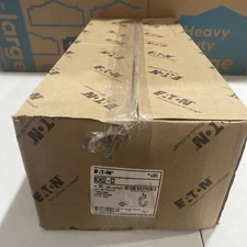 Lot of 50 -B-Line By Eaton - BCH32-C2 J-Hook- 1/2In Flange