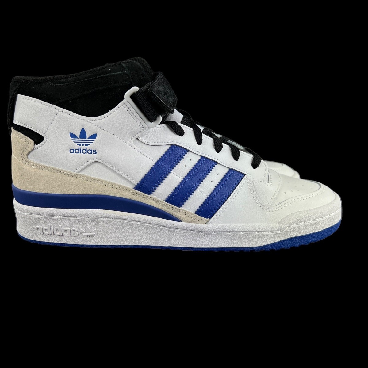 adidas gazelle silver green womens adidas Senior Samba Indoor Soccer Shoes