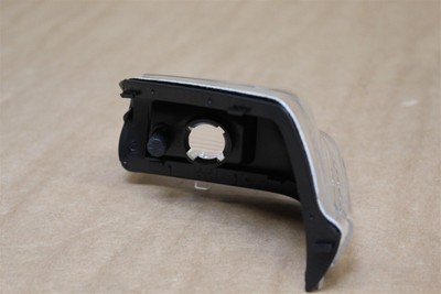 Volkswagen 2E0953049B for sale online | eBay 